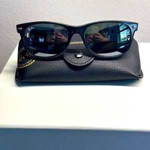 Original Ray Ban Wayfair